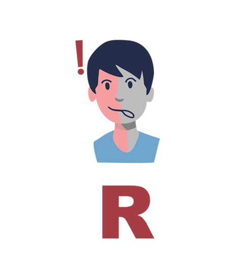 rr