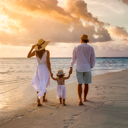 Porodična hiperkolesterolamija 1-1