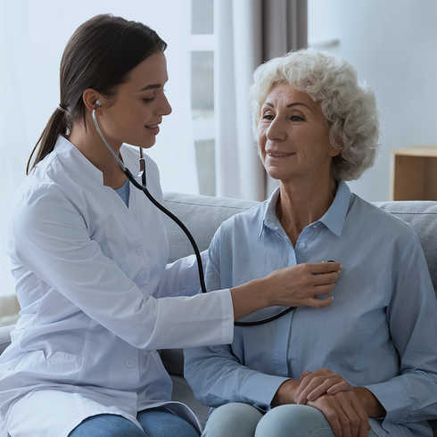 Što-je-Zatajivanje-Srca1