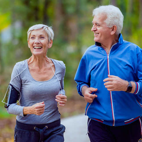 Kako-kontrolirati-zatajivanje-srca