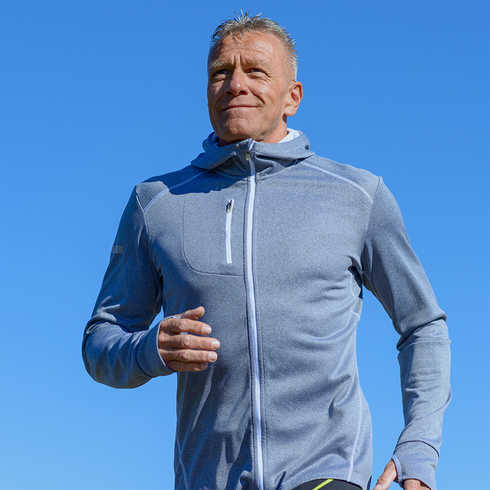 Liječenje-zatajivanja-srca