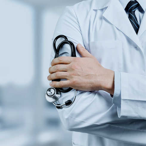 Postavljanje-dijagnoze-zatajivanja-srca