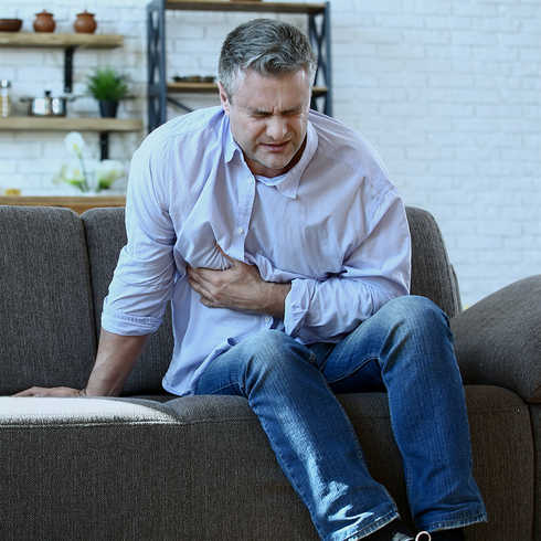 Razlika-izdmeđu-akutnog-i-kroničnog.jpg 12