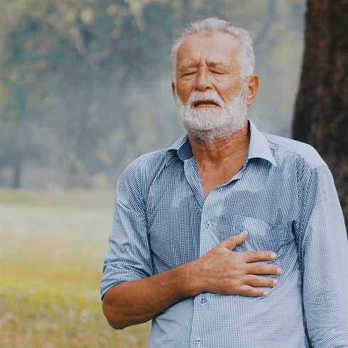 Simptomi-i-znakovi-zatajivanja-srca.jpg12