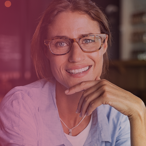 Iskustva oboljelih žena