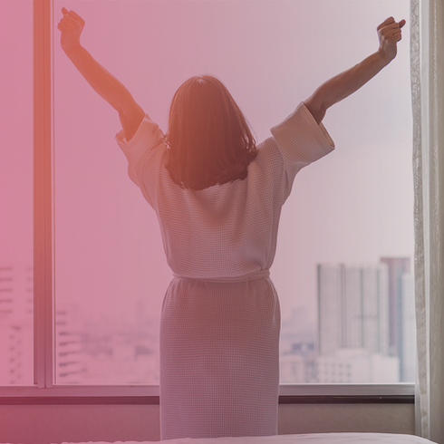 Kako poboljšati kvalitetu života bolesnica s rakom dojke