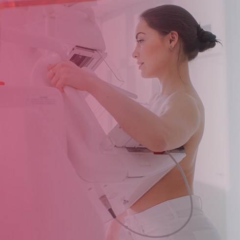 Postavljanje dijagnoze