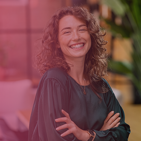 Rizični čimbenici raka dojke