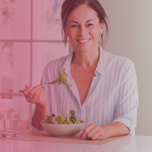 Rizični čimbenici raka dojke