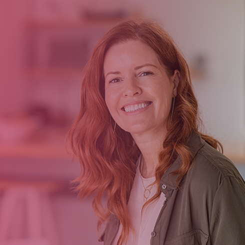 Statistike, učestalost i izlječivost