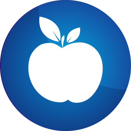 Zdrav život - hrana