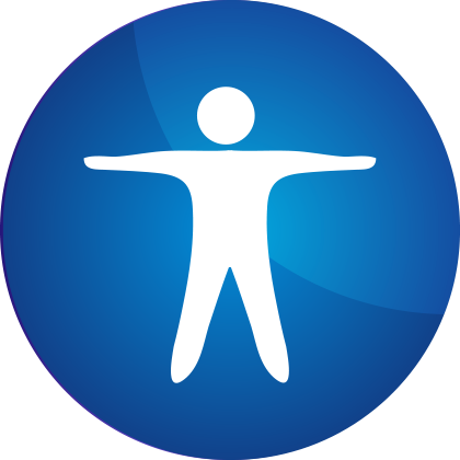 Zdrav život - fizička aktivnost