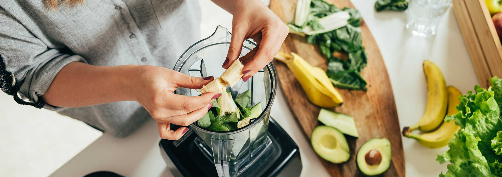 Prevencija kardiovaskularnih bolesti