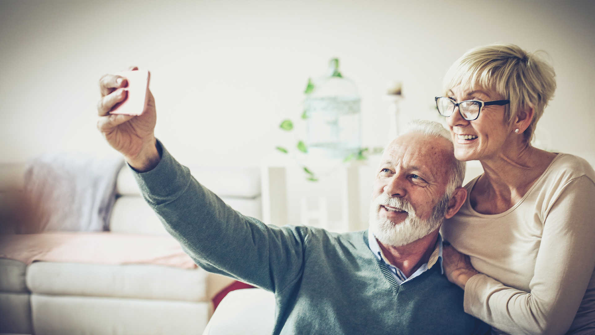 Povišene razine kolesterola - Slider2 Povišene razine kolesterola - Slider2