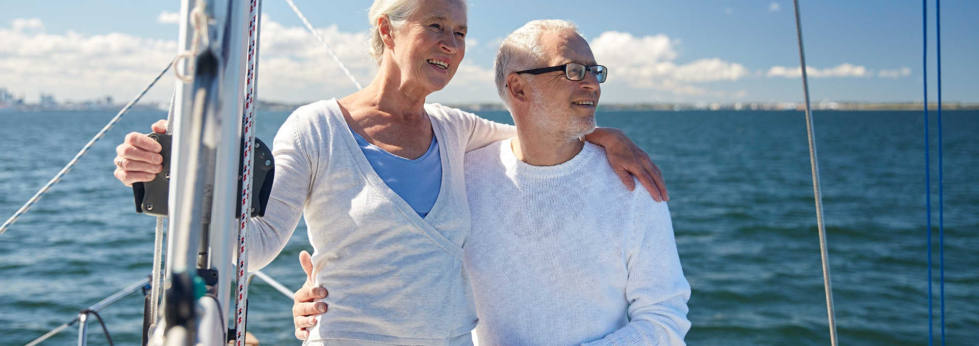 Snižavanje Kolesterola - Kako mogu sniziti svoj kolesterol