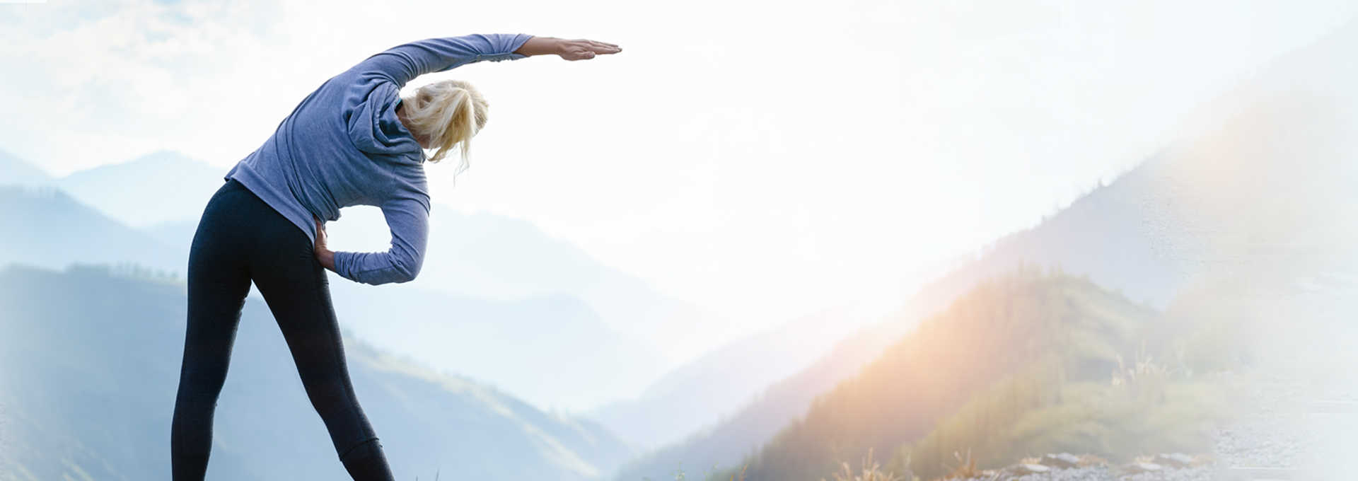 Snižavanje Kolesterola - Tjelesna aktivnost