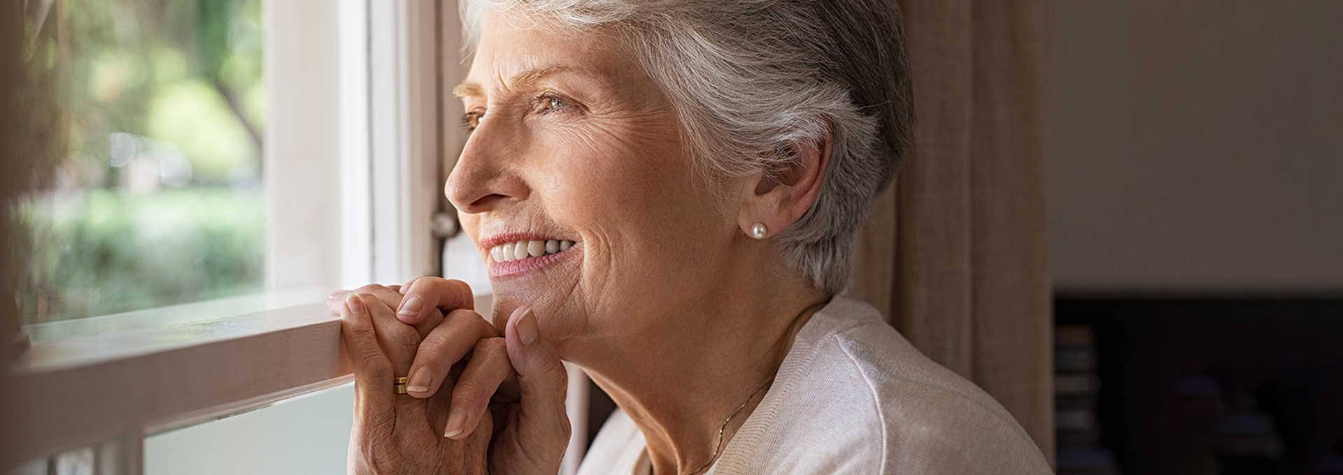 Kako nastaje moždani udar