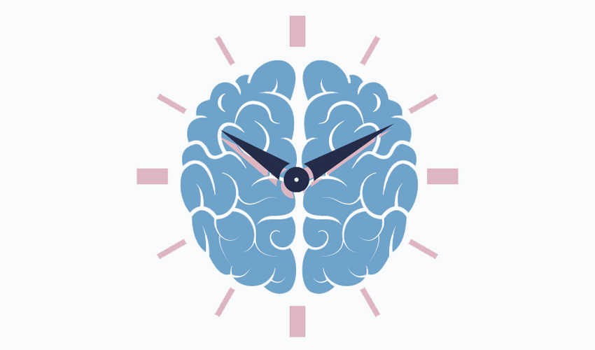 Važnost brze intervencije