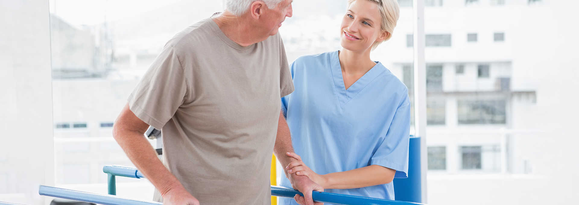 12 Posljedice-moždanog-udara.jpg