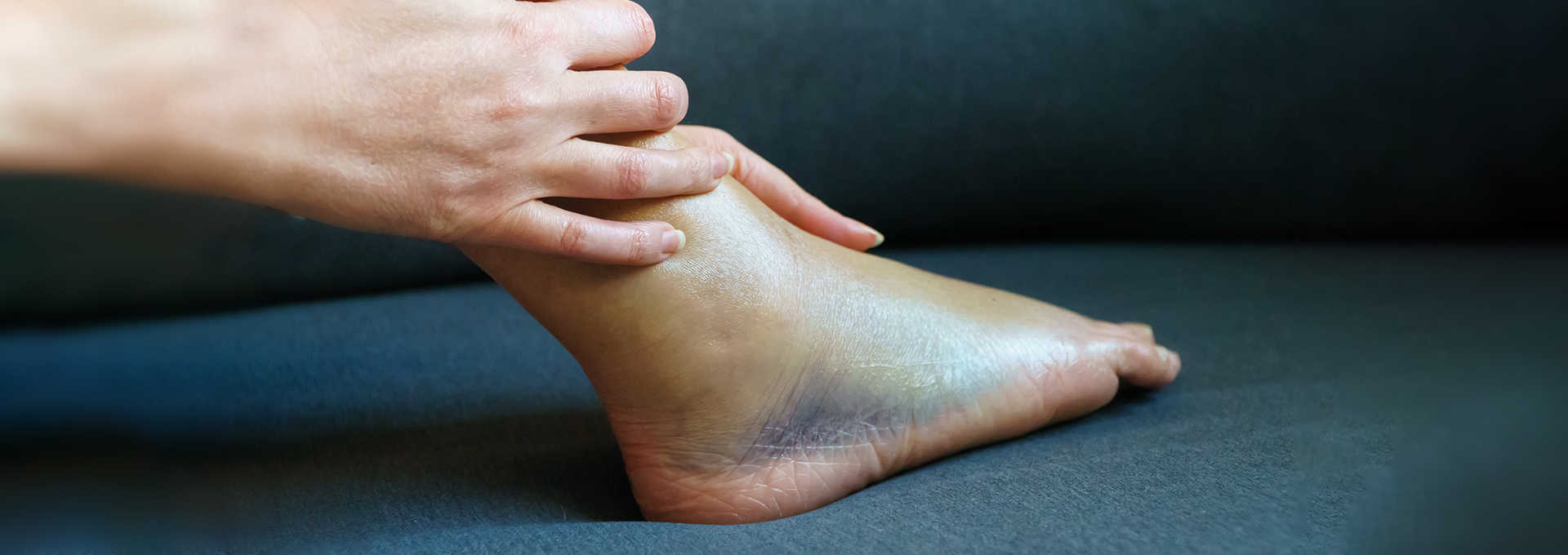 Desnostrano zatajivanje srca