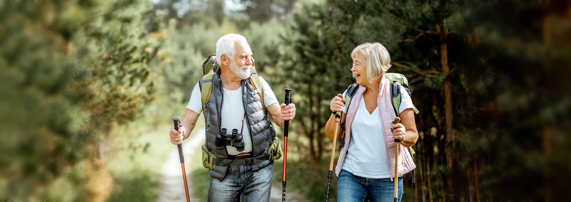 Simptomi kroničnog zatajivanja srca