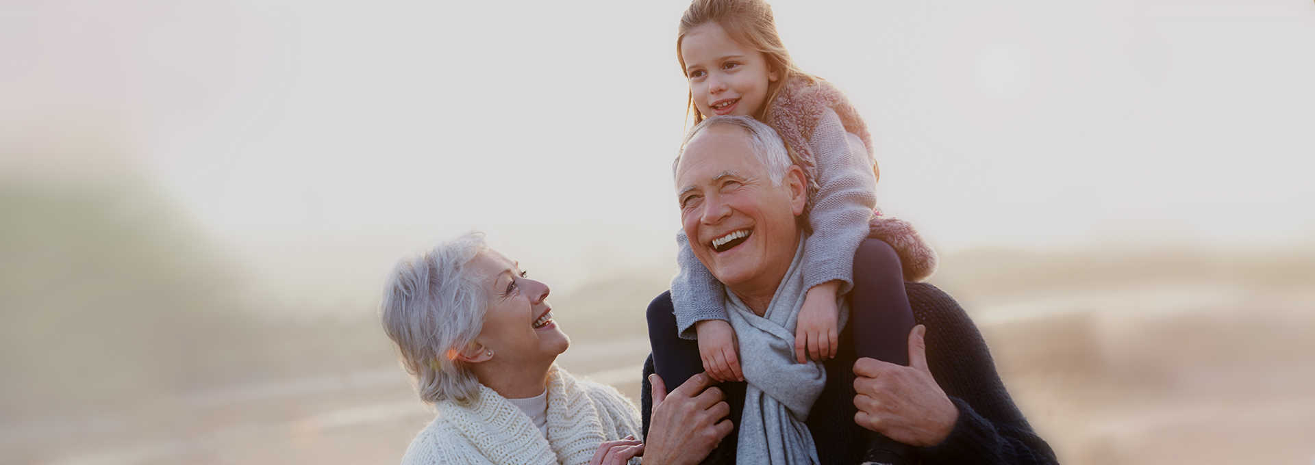 Zatajivanje srca - Prepoznajte bolest na vrijeme