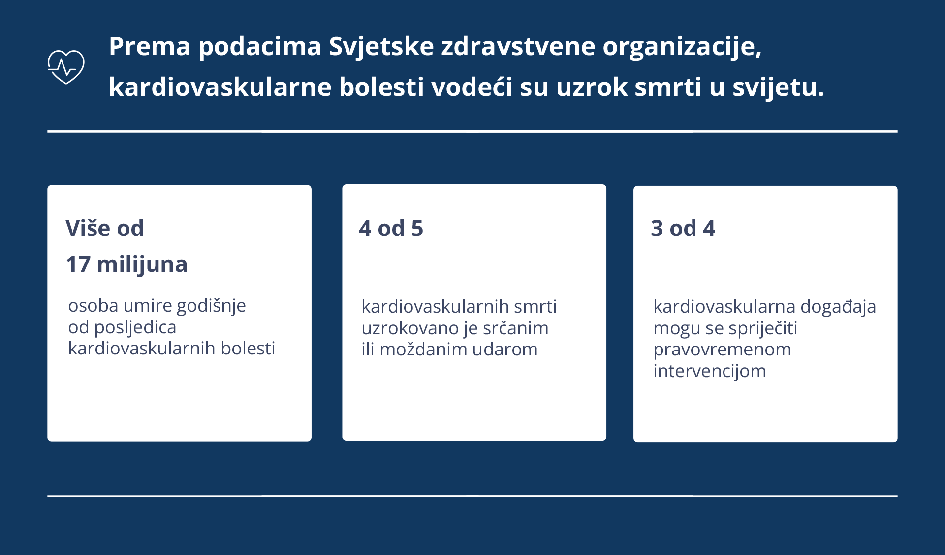 17.8 milijuna 17.8 milijuna