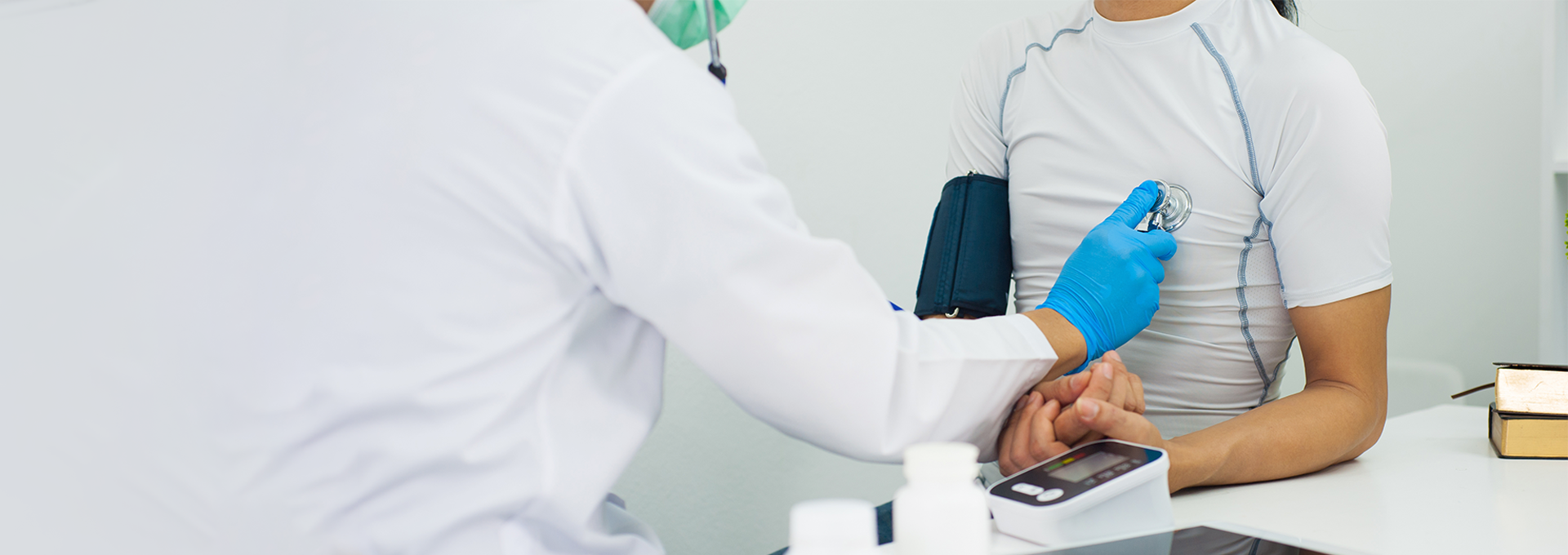 Praćenje-intenzivnog-liječenja