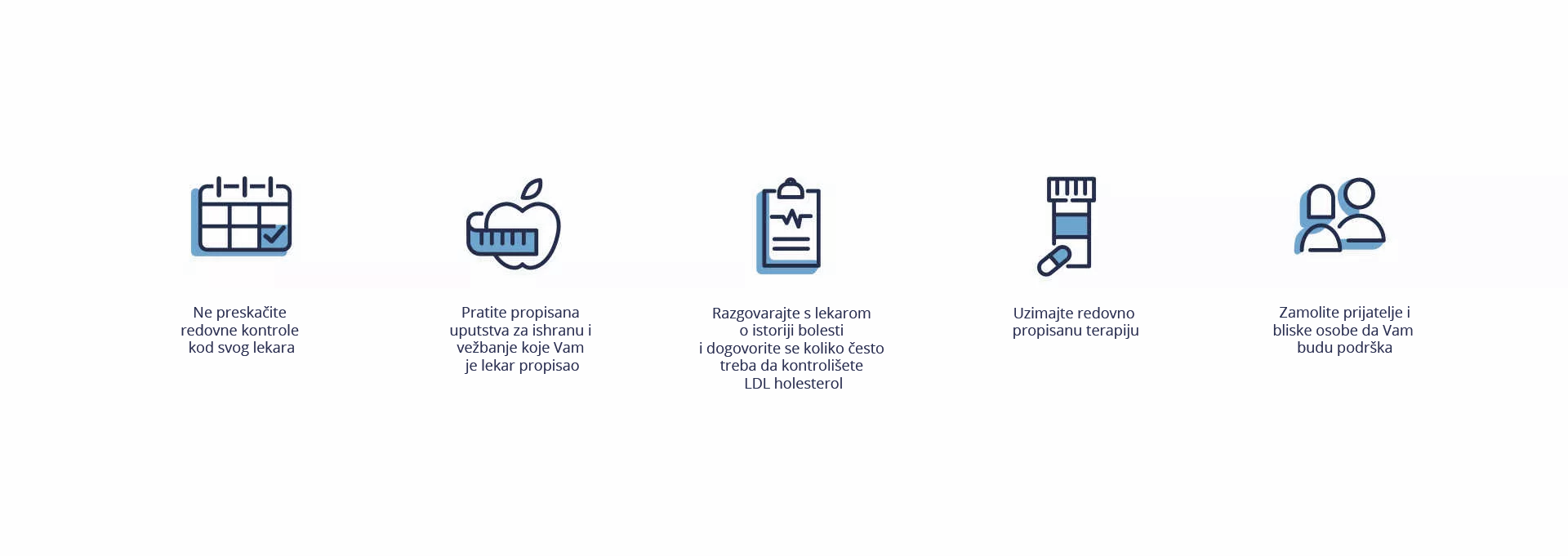 Ateroskleroza-2 (1).png