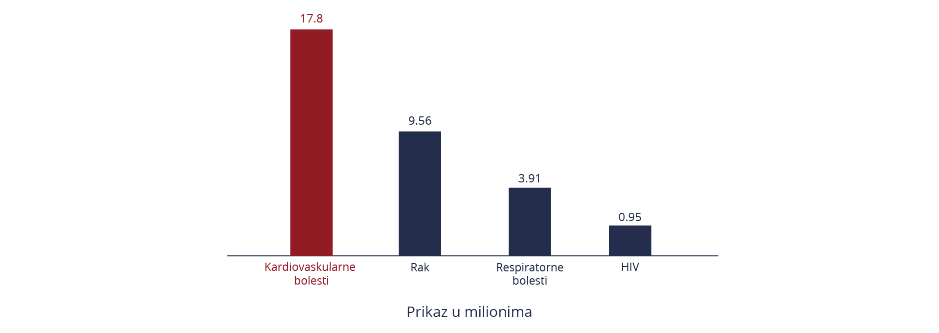 Graph-1920-x-680 (1).png 