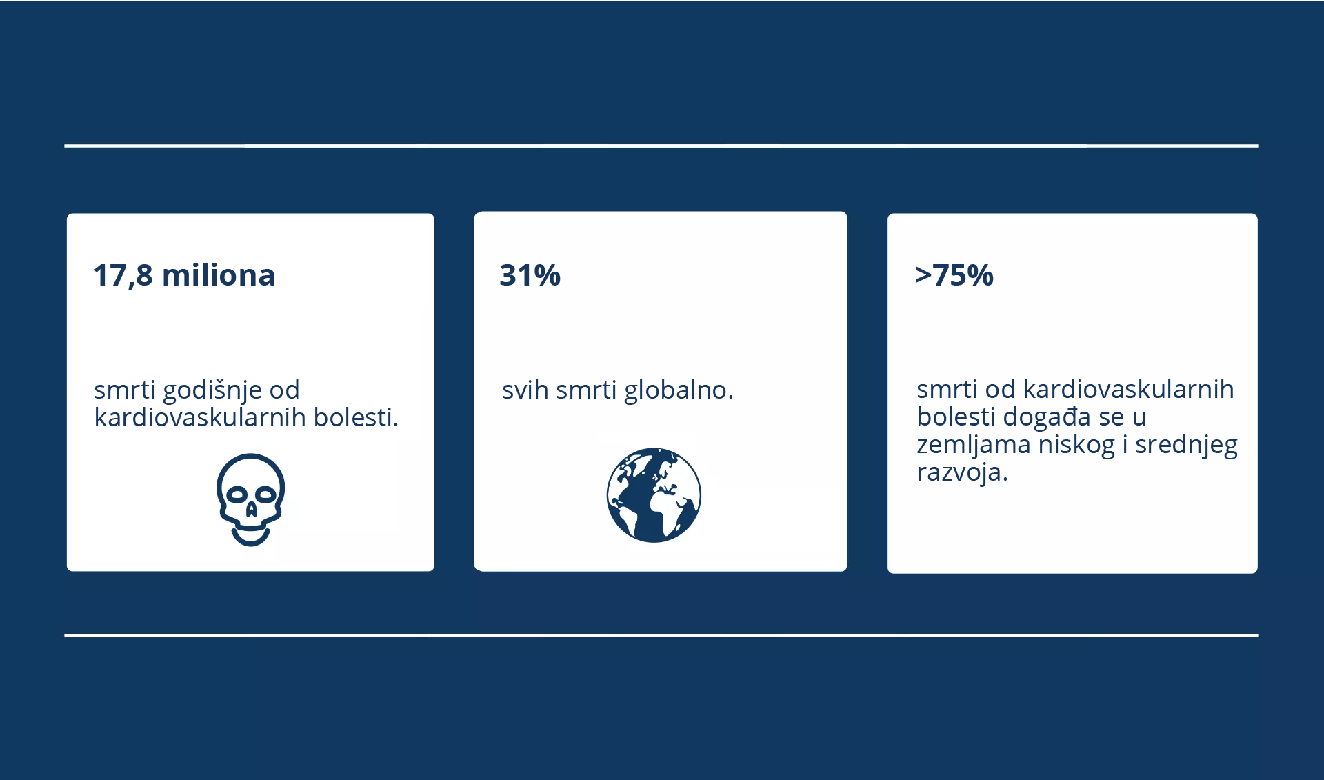 Infographic-1920-x-1130-BLUE-01 (1).png 