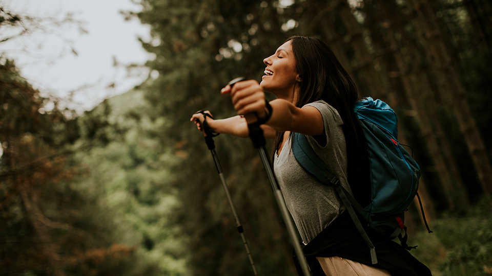 Kako poboljšati kvalitetu života - aktivnost