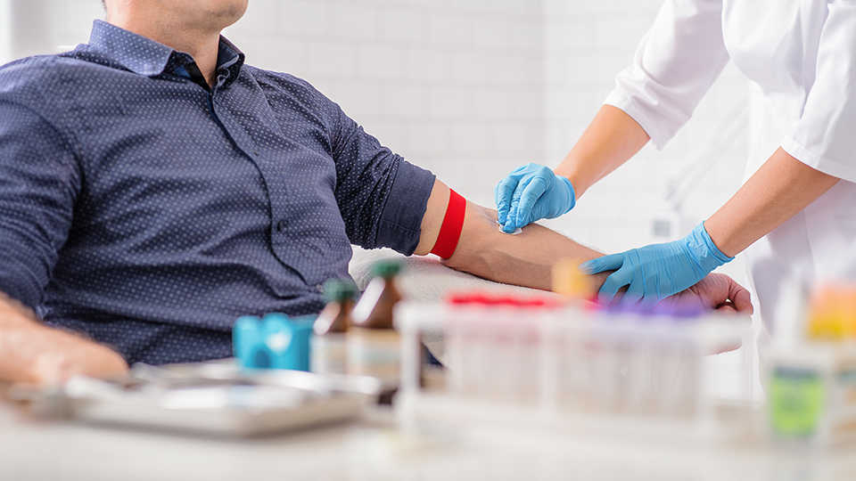 Koje se sve pretrage obavljaju i što njihovi rezultati pokazuju?