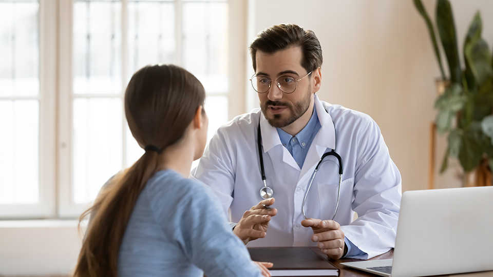 Što mogu obiteljski liječnici kada im se pacijenti ne jave?