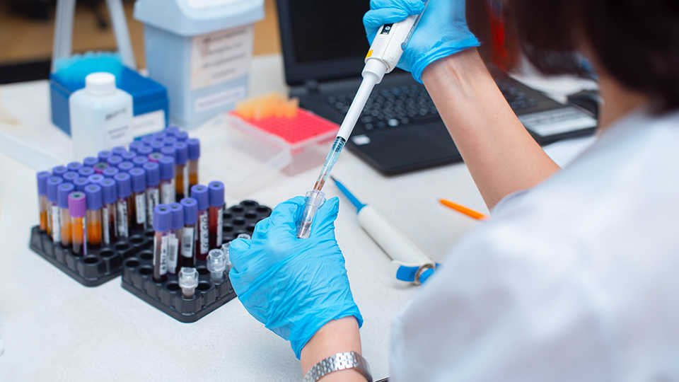 Stopa pobola od kardiovaskularnih bolesti veća u kontinentalnoj Hrvatskoj