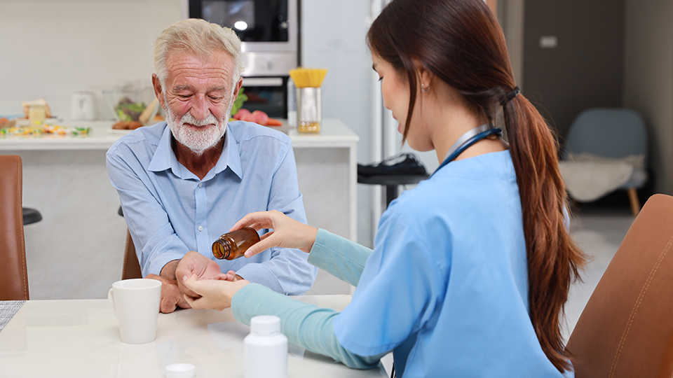 Prepoznavanje rizika među srodnicima kardiovaskularnog pacijenta – obiteljski probir