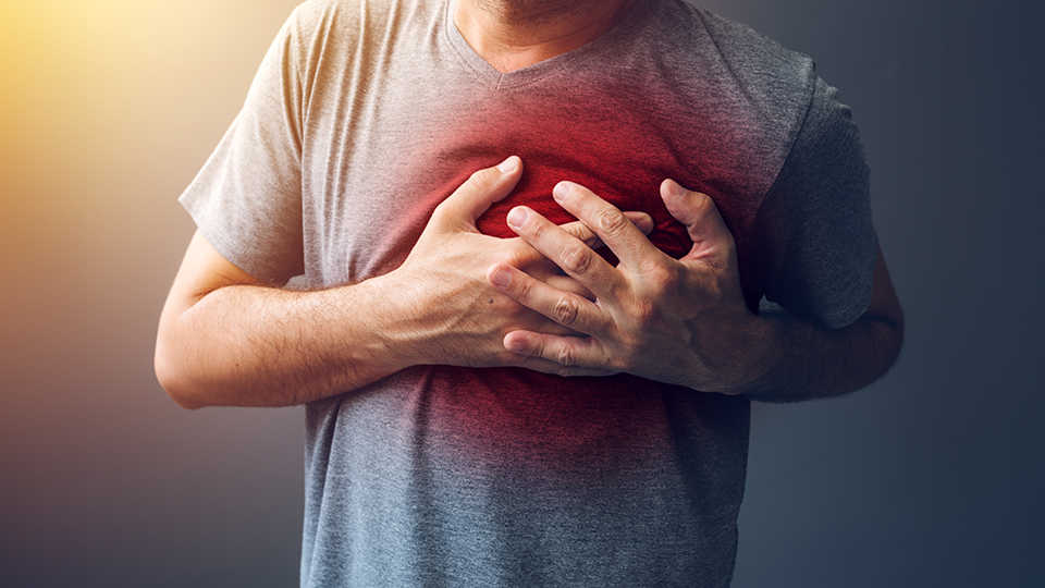 Uznapredovale metode i lijekovi