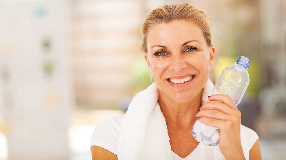 Ulagati u sebe, a ne u preparate