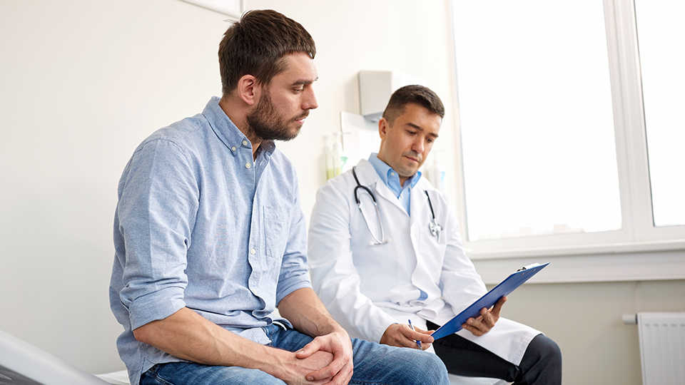 Koliko to ima utjecaja na infarkt srca i moždani udar?v