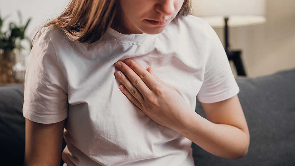 Zašto je važan screening za LDL u predškolskoj dobi?