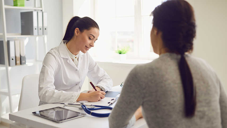 Radi li se dalje screening članova obitelji kad se bolest otkrije kod jednog člana?
