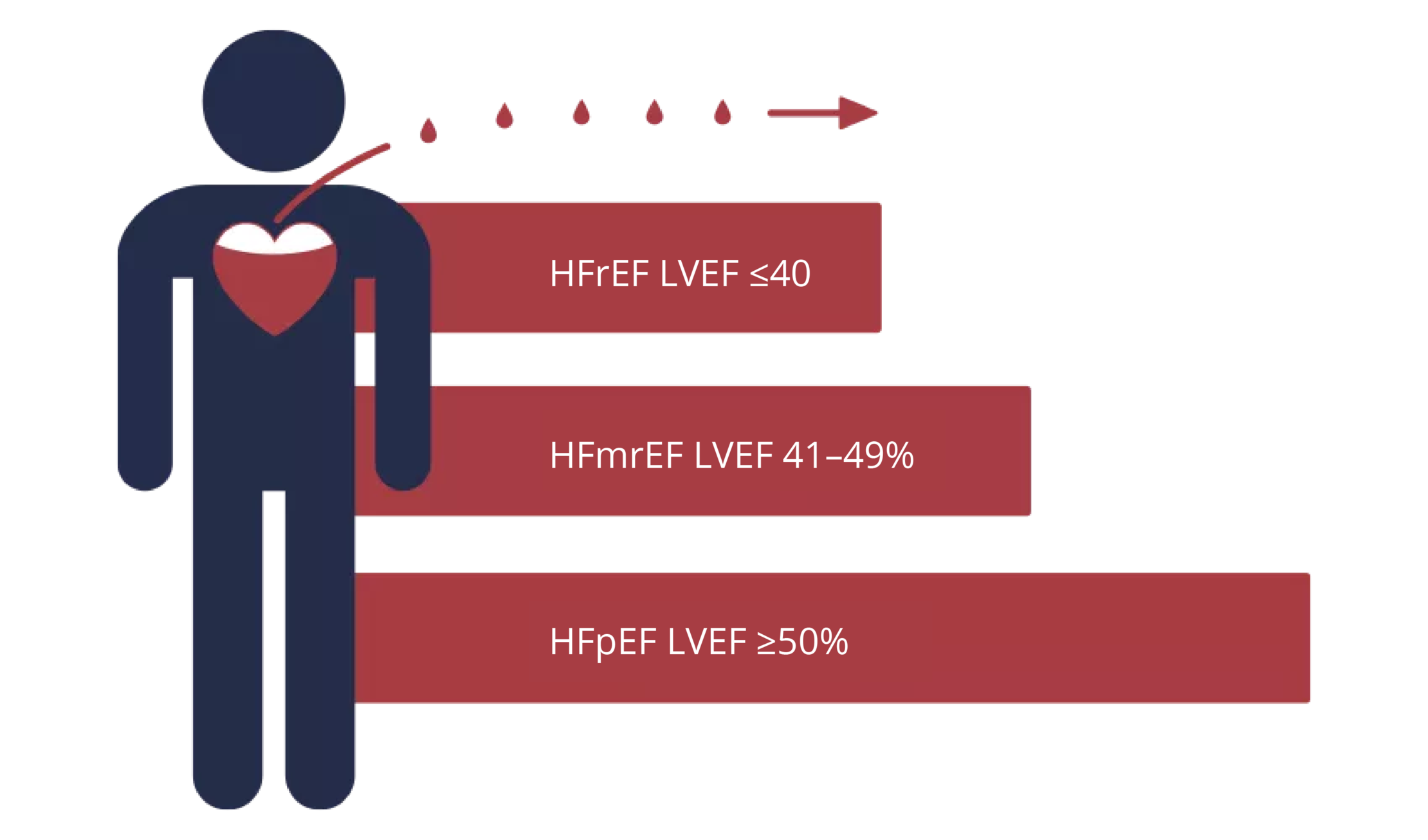 Sistoličko-Infographic-850-x-500(1)