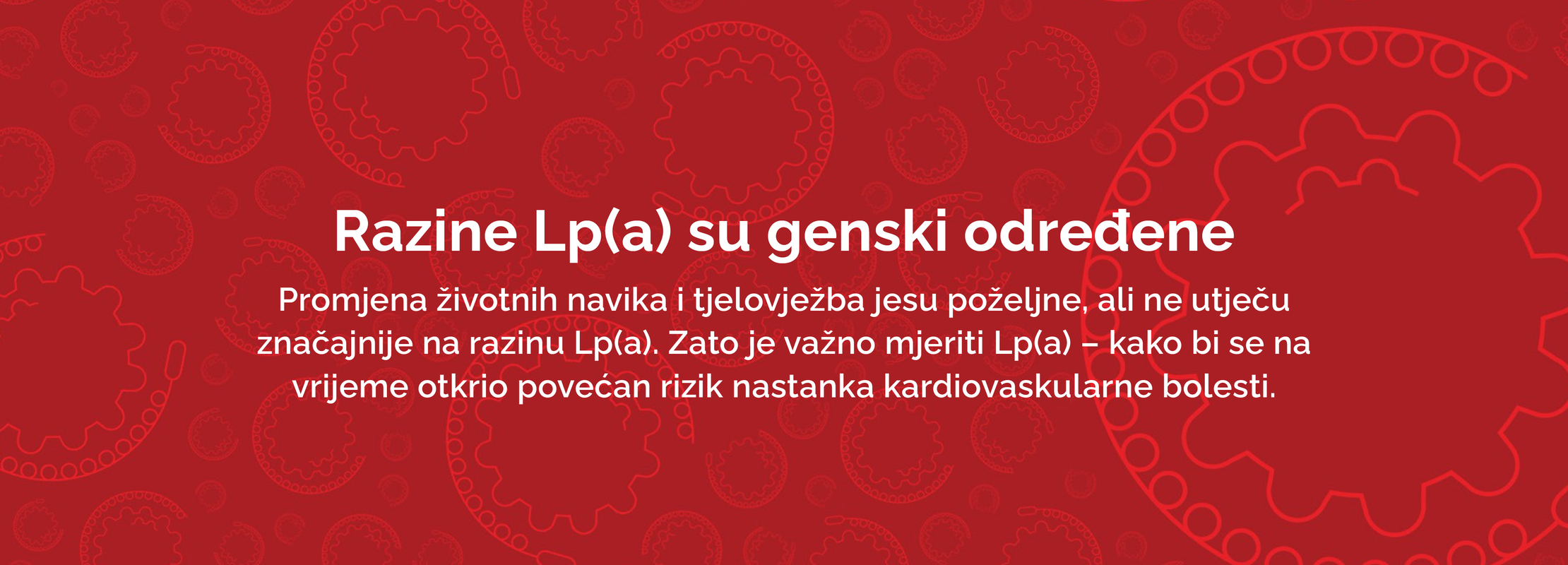 Što je Lp(a)_text banner.png