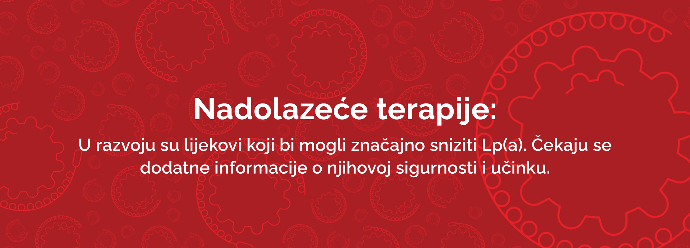 Život s povišenim_text banner.png