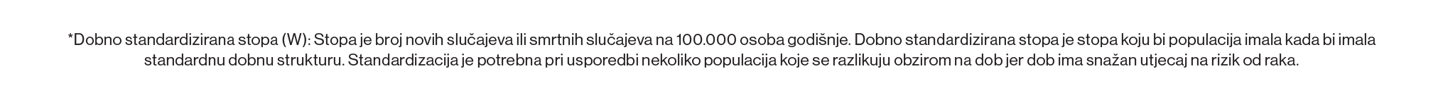 BreastCancer 5 Fusnota.png