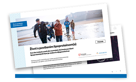 ikonica stranica bez bg 1.png