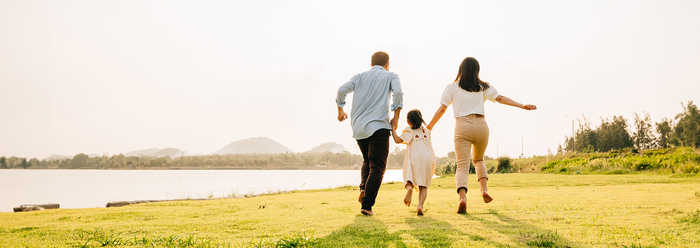 Jeste li naslijedili povišeni loš kolesterol