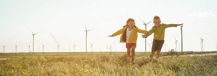 Kontrola kolesterola među predškolcima jedan od važnih iskoraka u prevenciji kardiovaskularnih bolesti