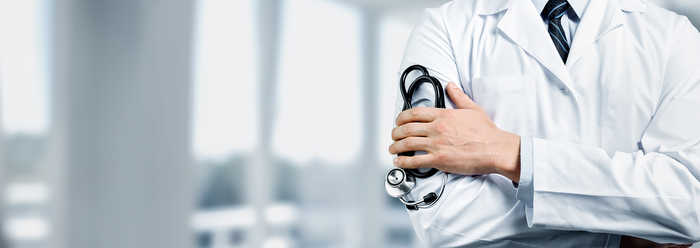 Lipoprotein a - sve važniji pokazatelj kardiovaskularnih rizika