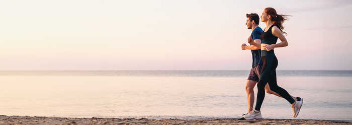 Možete biti super vitki i imati povišene masnoće u krvi – napravite lipidogram